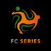 FC Series (@FC_series) Twitter profile photo
