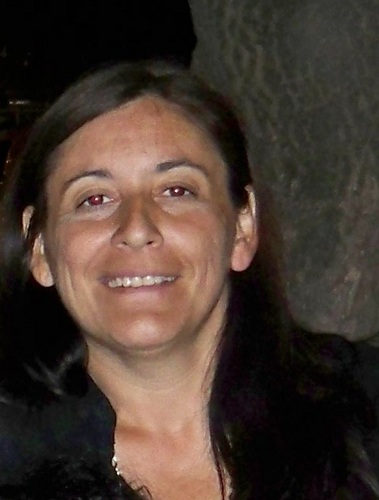 lahilabe's profile picture. 