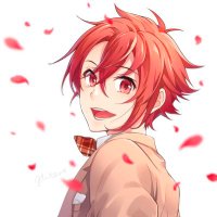 紗那@取引兼呟き垢 取引固ツイ必読 (@exy9l) 's Twitter Profile Photo 紗那@取引兼呟き垢 取引固ツイ必読 (@exy9l) 's Twitter Profile Photo