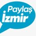 paylaş izmir (@paylassizmir) Twitter profile photo