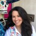 Sharon Aston (@mrssaston) Twitter profile photo