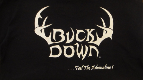 Graphic T-Shirts/Decals for those who love the outdoors! https://t.co/RLSIDZxPXq
