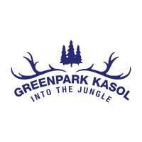 Green Park Kasol(@greenparkkasol) 's Twitter Profile Photo