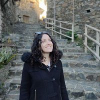 Catarina M. Azevedo (@cat__azevedo) 's Twitter Profile