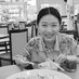 Liuhuaying Yang (@liuhuayingyang) Twitter profile photo