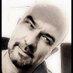 ПРОТ (@draganmilosev5) Twitter profile photo ПРОТ (@draganmilosev5) Twitter profile photo