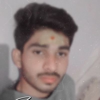 Swapilrajput07's profile picture. 