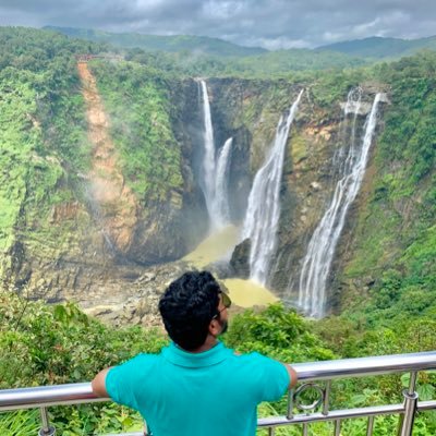 dpk019's profile picture. 