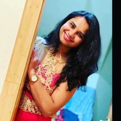 SChikkaveeraiah's profile picture. 