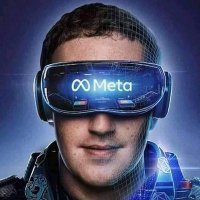 Singh Miner (@singhsushil094) 's Twitter Profile Photo Singh Miner (@singhsushil094) 's Twitter Profile Photo