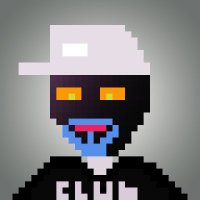 Ghost Clubbers (@ghost_clubbers) 's Twitter Profile