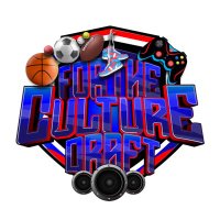 For The Culture Draft(@FTCultureDraft) 's Twitter Profile Photo