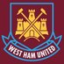 We Are West Ham (@Wearewestham19) Twitter profile photo