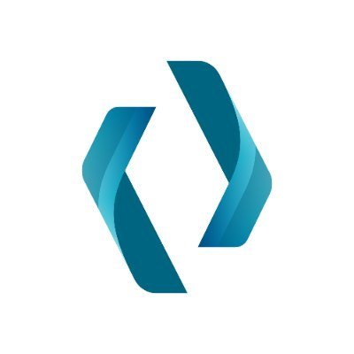 @technowis