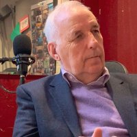 Mervyn Eastman FRSA (@mervatllarc) 's Twitter Profile