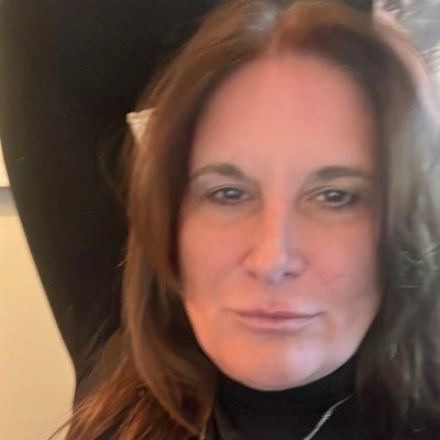 CoffinoMickey's profile picture. Owner/Serial Entrepreneur Scrap Recycling, RealEstate,Cannabis, Salon Owner, 501C3 Prison Reform… Make a Difference