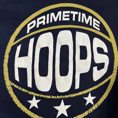 PrimeTimeHoops2's profile picture. 