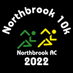 Northbrook 10k (@northbrook10k) Twitter profile photo Northbrook 10k (@northbrook10k) Twitter profile photo