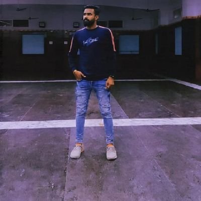 HeartHackerdj1's profile picture. 