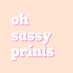 Oh Sassy Prints (@ohsassyprints) Twitter profile photo Oh Sassy Prints (@ohsassyprints) Twitter profile photo