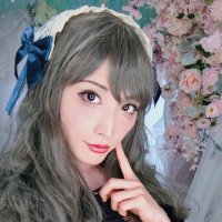 めい (@mei_ch2) Twitter profile photo