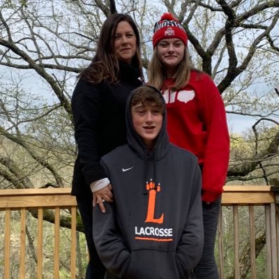 DelaneyKristina's profile picture. 