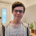 Oliver Timmins (@octimmins) Twitter profile photo Oliver Timmins (@octimmins) Twitter profile photo