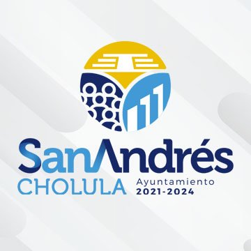 Cuenta oficial de la Dirección de Protección Civil y Bomberos del H. Ayuntamiento de @SnAndresOficial 2021-2024.