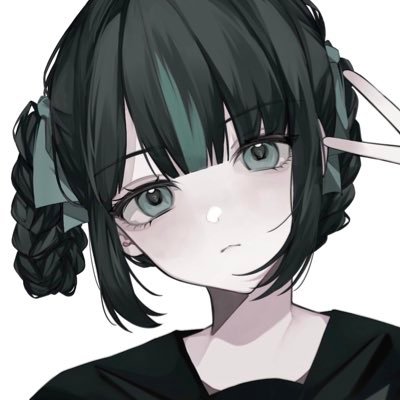 3Te Iさんのプロフィール画像