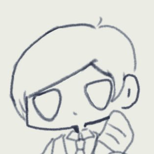 移行したさんのプロフィール画像