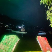 Bikram Ghale (@bikramfx) 's Twitter Profile
