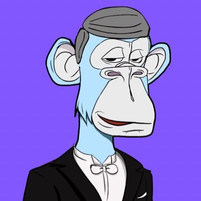 meta_flOw06's profile picture. Customer relationship expert 👨‍💻