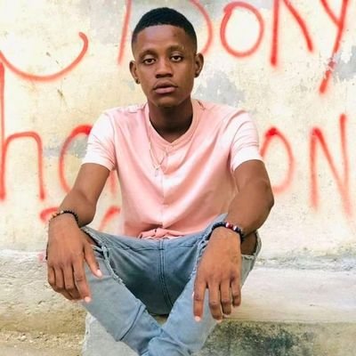 WindersonNeres3's profile picture. 