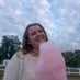 Daisy 🌸 (@daisybonsall) Twitter profile photo Daisy 🌸 (@daisybonsall) Twitter profile photo