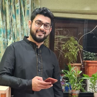 theyugant's profile picture. Curator of chaos with a touch of zen. ✨ | Eternal wanderer & coffee enthusiast ☕🌍