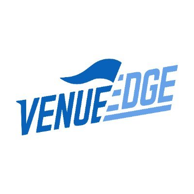 VenueEdge Profile Picture