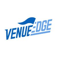 Venue Edge(@VenueEdge) 's Twitter Profile Photo