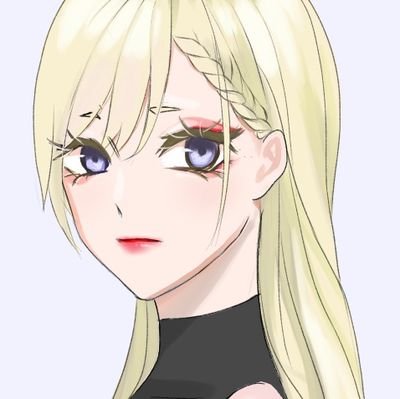 猫さんのプロフィール画像