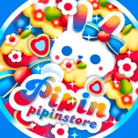 — ประกาศเลื่อนที่ปักหมุด ( 25/49 ) (@pipinstorex) 's Twitter Profile