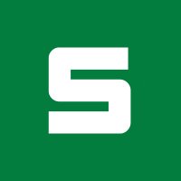 SÜDPACK Group (@sudpackg) 's Twitter Profile