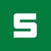 SÜDPACK Group (@sudpackg) Twitter profile photo SÜDPACK Group (@sudpackg) Twitter profile photo