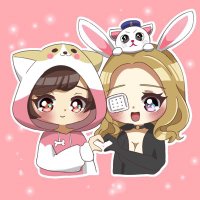まろろろろろ (@cavalryanshx) Twitter profile photo