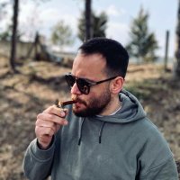 Tuğan Berk Sarıoğlu (@tuganberk) 's Twitter Profile