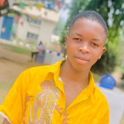 Christa2130's profile picture. I have tomorrow for a reason