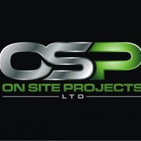 | OSP | (@osp_eth) 's Twitter Profile