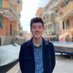 Sean Pirkle, MD (@orthodrsean) Twitter profile photo Sean Pirkle, MD (@orthodrsean) Twitter profile photo
