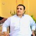 mk (@mahmoudmamoon1) Twitter profile photo mk (@mahmoudmamoon1) Twitter profile photo