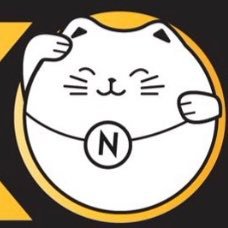 AndyNodeshive's profile picture. waiting to enter the true alpha