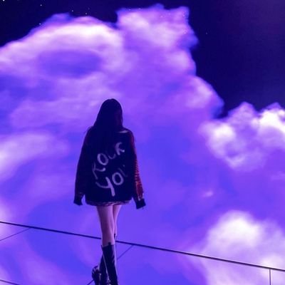 skxxxkti's profile picture. get the fuck off. don't follow me.