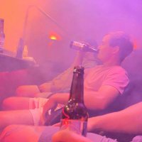 Anthony Kluesner (@kluesneranthony) 's Twitter Profile